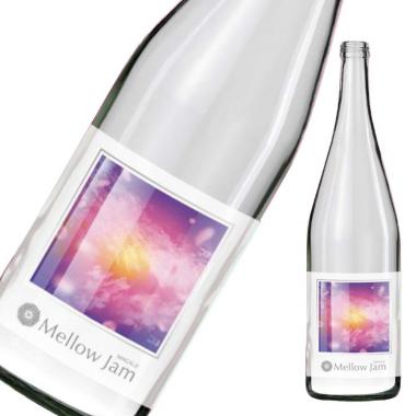 楯野川 純米大吟醸 涅槃 黒 2020 【山形の地酒/日本酒専門店 木川屋】